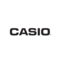Casio - Zastoupení v ČR