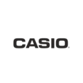 Casio - Zastoupení v ČR