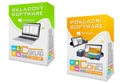 Software pro EET – které pokladny jsou stabilní?