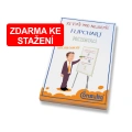 e-book: Jak kreslit na flipchart?