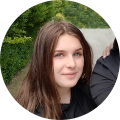 Interaktivní tabule