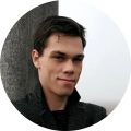 Moderní technologie ve školství očima studenta