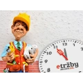 Blíží se 3. a 4. vlna EET, jak postupovat?