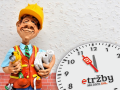 Blíží se 3. a 4. vlna EET, jak postupovat?