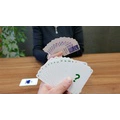 Jak hrát plánovací poker