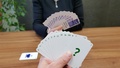 Jak hrát plánovací poker