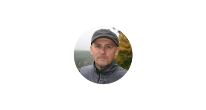 Consulta podporuje tradiční sport