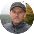 Consulta podporuje tradiční sport