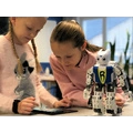 Roboti pro děti: hračka, která učí