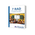 7 rad, které oceníte při výběru projektoru do školy