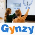 Gynzy – moderní výuka, která šetří čas a zapojuje žáky