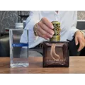 Rady pro používání katalytické lampy