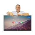 Nejlevnější dotykové LCD displeje - nebezpečný risk!