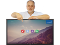 Nejlevnější dotykové LCD displeje - nebezpečný risk!