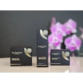 Vyzkoušela jsem řadu Locherber GOLD 24K. Jak ji hodnotím?