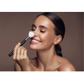 Make-up ve spreji: krásná pleť za 10 vteřin