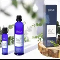 Objevte sílu přírody s Erbal Calypto: Vaše osobní wellness