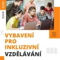 Vybavení pro inkluzivní vzdělávání: Jak technologie a design pomáhají studentům se speciálními potřebami