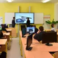 Národní plán obnovy: jak se mohou školy připravit?