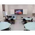 Moderní škola a kancelář