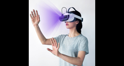 5 nejnovějších trendů v technologiích pro vzdělávání: jak může vaše škola těžit z nejnovějších inovací?