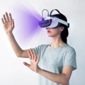 5 nejnovějších trendů v technologiích pro vzdělávání: jak může vaše škola těžit z nejnovějších inovací?