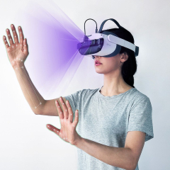 5 nejnovějších trendů v technologiích pro vzdělávání: jak může vaše škola těžit z nejnovějších inovací?
