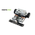 Jak využít robota ve výuce?