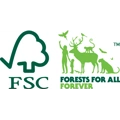 Zelené certifikace: Ecolabel, FSC, PEFC. Co to je a k čemu slouží?