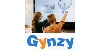 Gynzy – moderní výuka, která šetří čas a zapojuje žáky