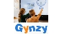 Gynzy – moderní výuka, která šetří čas a zapojuje žáky