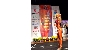 Grand Prix Fitness Brno: I takhle vypadá, když si sportovci z Vyškova fandí.