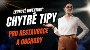 Lednové inventury: Chytré tipy pro restaurace a obchody