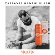 Kouty u mužů: proč se tvoří a jde s tím něco dělat?