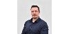 Martin Rychlík