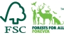 Zelené certifikace: Ecolabel, FSC, PEFC. Co to je a k čemu slouží?