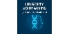 Longevity a Biohacking: stále častěji zmiňované pojmy