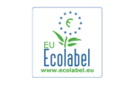 Certifikát Ecolabel pro bílé tabule Legamaster