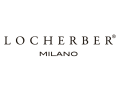 Novinka v naší nabídce: Locherber Milano