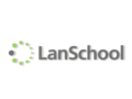 LanSchool - Výhradní distribuce v ČR