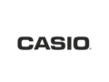 Casio - Zastoupení v ČR