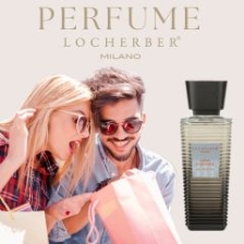 Co je to unisex parfém?