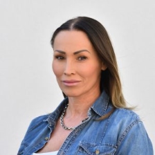 Andrea Šilerová