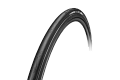 Pláště
