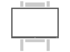 Podle způsobu instalace