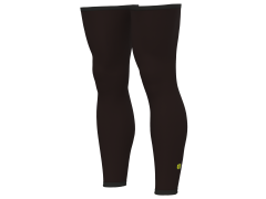 Návleky na ruce a nohy