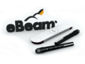 Interaktivní systém eBeam