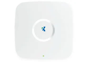 Access point ZAP-C  pro cenovky
