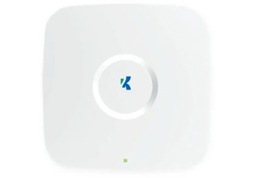 Access point ZAP-C  pro cenovky