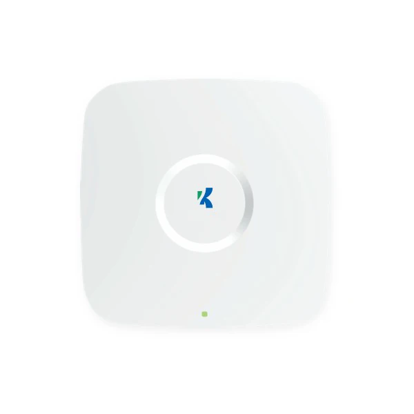 Access point ZAP-C  pro cenovky